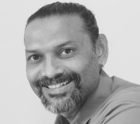 Gowri prof